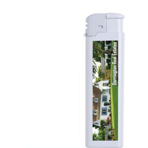 ColourTop lighter