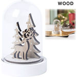 Christmas Decoration Gunter