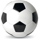 Soccer Ball 21.5Cm