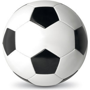 Soccer Ball 21.5Cm