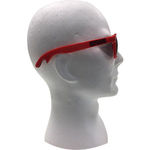 Bottle Opener Wayfarer sunglasses