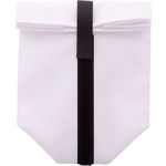 Creasnack Xl Custom Snack Bag