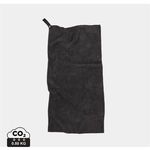 Vinga GRS RPET Active Dry Towel 40 X 80cm