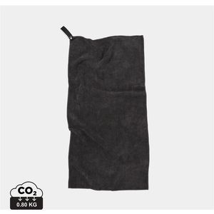 Vinga GRS RPET Active Dry Towel 40 X 80cm
