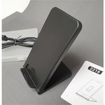 AT-2218 STAND WIRELESS CHARGER