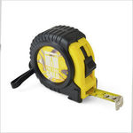 Strauss 3 Metre Measuring Tape