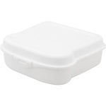 Noix lunch box