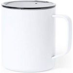 Thermo mug 420 ml