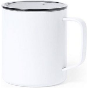 Thermo mug 420 ml