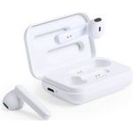 Wireless earphones BT 5.0 (4.5x6.8x2.2 cm)