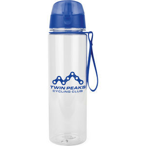 Elder Drinks Bottle