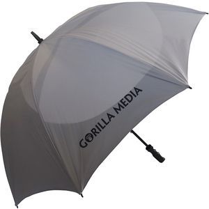 Fibrestorm Double Canopy