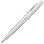 Cross Beverly Ball Pen