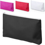 Beauty Bag Rarox