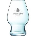 Beer Legend 'Brown' Hiball Glass (1 pint/20.7oz)