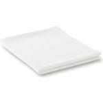 Sports Towel