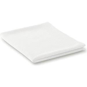 Sports Towel