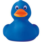 PVC Duck