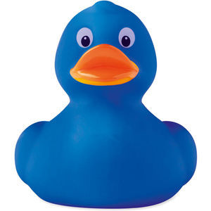 PVC Duck