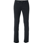 Clique 5-pocket Stretch