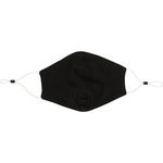 XD Collection Reusable 2-Ply Cotton Face Mask