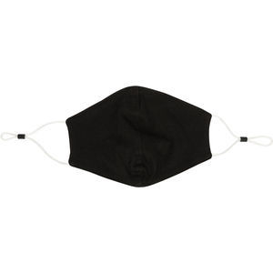 XD Collection Reusable 2-Ply Cotton Face Mask