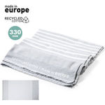Towel Flokyn