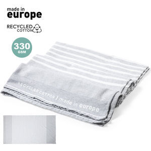 Towel Flokyn