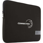 Case Logic Reflect 13 laptop sleeve