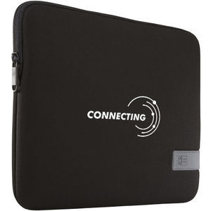 Case Logic Reflect 13 laptop sleeve