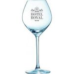Magnifique Stem Wine Glass (450ml/15.75oz)