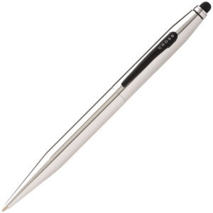 Cross Tech 2 Ball Pen with Stylus Top