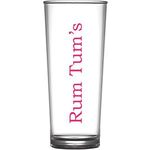 Reusable Hiball Glasses (341ml/12oz)