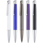 Erskine Ball Pen