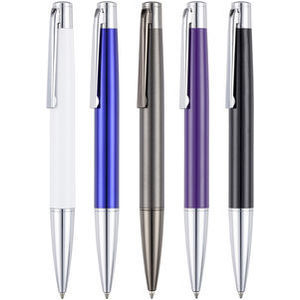 Erskine Ball Pen