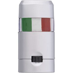 Face Paint Stick