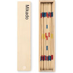 Mikado Set
