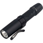Jedi LED torch