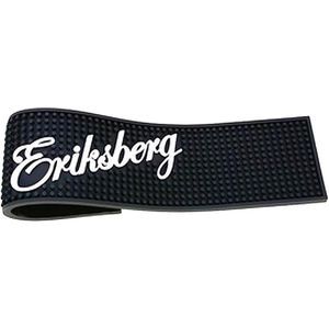 PVC Drip Mat (58X8X1cm)