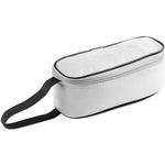 Lunch box aproxx. 500 ml cooler bag