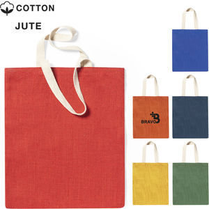 Bag Brios