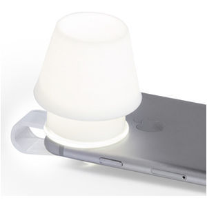 Lamp Vanairix