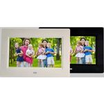 DIGITAL PHOTO FRAME