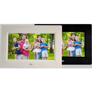 DIGITAL PHOTO FRAME
