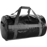 Mainsail sports bag / backpack