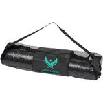 Avenue Babaji yoga mat