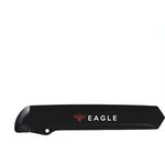 Jumbo hobby knife