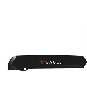 Jumbo hobby knife