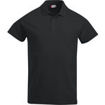 Clique Classic Lincoln Junior