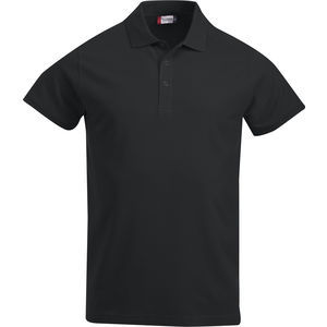 Clique Classic Lincoln Junior